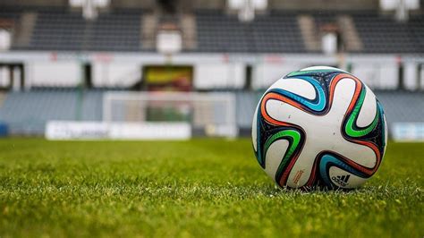 10 Best Football Streaming Sites To Kick Off The New Season In .